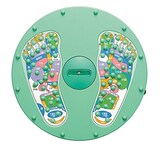  バランス＆ツイストボード 2way