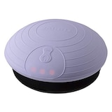  バランスボーイミニ