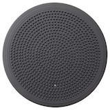  タニタサイズ バランスクッション