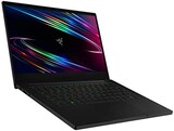  Blade Stealth 13