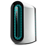  ALIENWARE AURORA