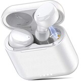  Bluetooth イヤホン