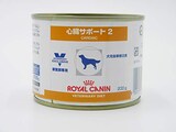  ドッグフード 心臓サポート