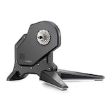  FLUX S Smart サイクルトレーナー