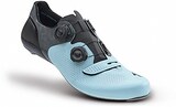  S-WORKS 6