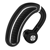  Bluetooth ワイヤレスヘッドセット