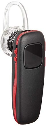  Bluetooth ワイヤレスヘッドセット