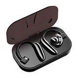  Bluetoothイヤホン片耳 左右耳兼用