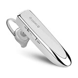  Bluetooth片耳イヤホン