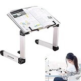  調節可能なブックスタンド