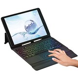  タッチパッド キーボードケース