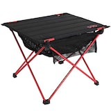 ライダーズテーブル 