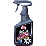  ホイールクリーナー ノーコンパウンド
