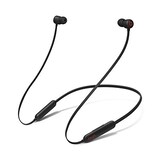  BeatsX　ワイヤレスイヤホン