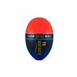  フカセウキ TGウェーブマスター 