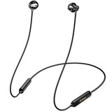  Bluetooth イヤホン