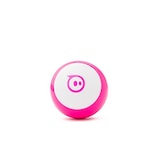  Sphero Mini