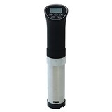  Felio Sous vide cooking（フェリオスーヴィードクッキング）