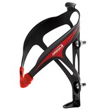  自転車 ボトルケージ
