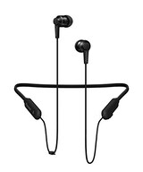  C7wireless Bluetoothイヤホン
