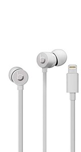  urBeats3