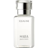  HABA(ハーバー) スクワラン