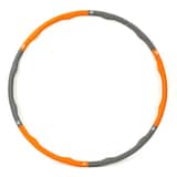 エクササイズフラフープ