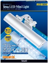  LEDミニライト