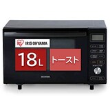  フラットテーブル ヘルツフリーオーブンレンジ