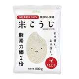  米こうじ