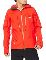  Spitz Jacket（スピッツジャケット）