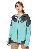  ROC SPIRE JACKET（ロックスパイアジャケット）