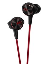 カナル型イヤホン XXシリーズ