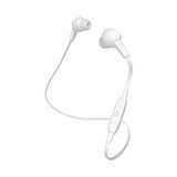  Bluetoothイヤホン