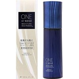  ONE BY KOSÉ(ワンバイコーセー)　薬用保湿美容液