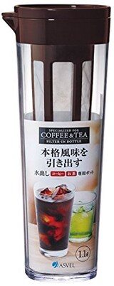  ドリンク ビオ（茶こし付き）