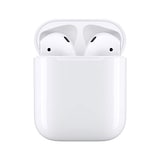  AirPods with Charging Case