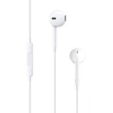  EarPods with 3.5mm Headphone Plug