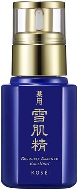  薬用雪肌精 リカバリーエッセンスエクセレント