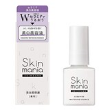  Skin mania セラミド 美白美容液