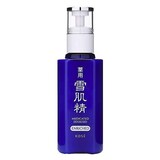  薬用 雪肌精 乳液 エンリッチ