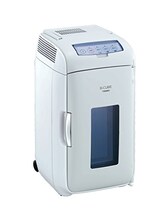  2電源式ポータブル電子適温ボックス