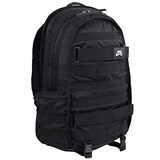  ナイキSB コートハウス バックパック MISC
