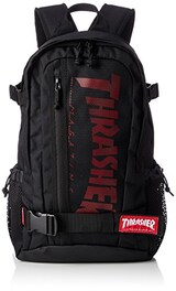  THRPNシリーズ リュック