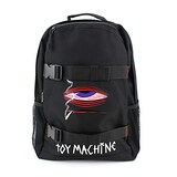  スケートバックパック ストリートシリーズ