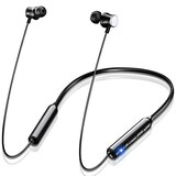  ネックバンドBluetoothイヤホン