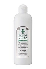  薬用スキンコンディショナー