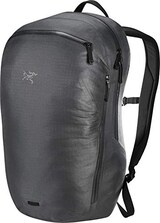  Granville 16 zip Backpack（グランヴィル16ジップバックパック）