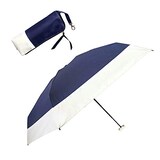  日傘　折りたたみ傘　UVカット・遮光・遮熱機能付き