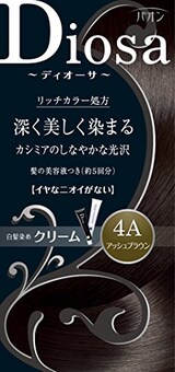  Diosa(ディオーサ) クリーム